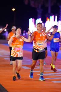 BIB: 120, 28811, 211, 24431
                            <button type="button" onclick="openModal(22999310)" class="btn btn-primary btn-sm float-right btn-popup" data-toggle="modal" data-target=".modal-high-quality">
                        <i class="fas fa-shopping-cart"></i> Add to Cart
                    </button>
                                            <button type="button" onclick="isThisMe(22999310, true)" class="btn btn-success btn-sm float-right btn-popup btn-isme hidden" data-toggle="tooltip" data-placement="bottom" title="นี่คือรูปของคุณใช่ไหม คลิกที่นี่เพื่อเอาเข้าอัลบั้ม">
                        <i class="fas fa-plus"></i> Add to album
                    </button>
                    <button type="button" onclick="isThisMe(22999310, false)" class="btn btn-warning btn-sm float-right btn-popup btn-isnotme hidden">
                        <i class="fas fa-ban"></i> Remove from album
                    </button>
